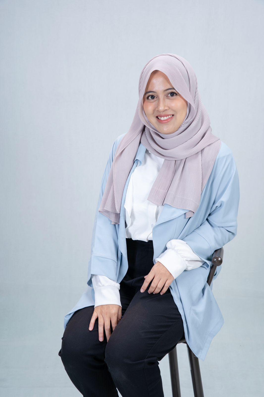 Team member