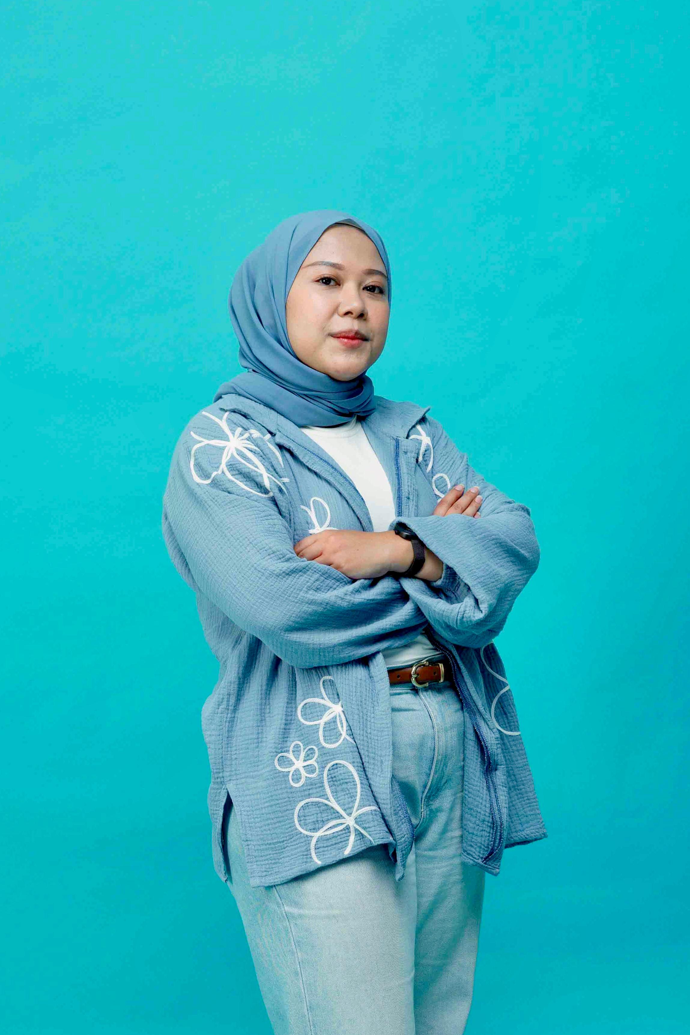 Founder